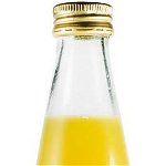 Suc de portocale Demeter eco-bio, 0,7l  VOELKEL, Voelkel