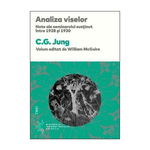 Analiza viselor. Note ale seminarului sustinut intre 1928 si 1930