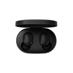 Casti Bluetooth Xiaomi Mi True Wireless Earbuds Basic