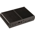 NUC Tesla H, Support 2.5'' HDD/SSD, Akasa