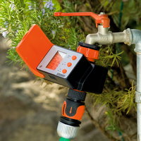 Programator digital Stocker