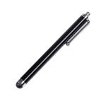 Stylus tableta M-LIFE, M LIFE