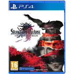 Joc Stranger Of Paradise Final Fantasy Origin pentru PlayStation 4, SQUARE ENIX