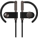 BANG AND OLUFSEN Casti in ear Beoplay Earset, graphite brown, BANG AND OLUFSEN