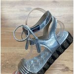 Sandale dama Engros