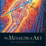 Mission of Art 