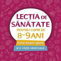 Povesti si povestiri de Ion Creanga, Prestige