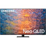 Televizor Neo QLED Smart SAMSUNG 55QN95C, Ultra HD 4K, HDR, 138cm