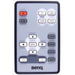 Telecomanda videoproiector Benq MP620 MP720 MP720C