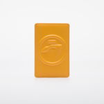 Portofel Ambush Amblem Card Case Yellow, Ambush