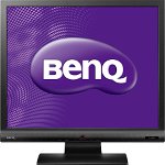 Monitor LED BenQ BL702A 17 inch 5ms black 60Hz