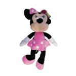 Minnie mouse, Disney