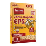 Jarro-Dophilus EPS Jarrow Formulas