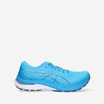 Asics Pantofi Sport GEL-KAYANO 29