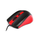 mouse optic usb 1000 dpi om05 omega, OMEGA