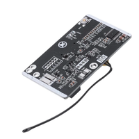 Controller BMS pentru trotineta electrica Xiaomi M365/Mi Electric Scooter 1S, Xiaomi