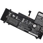 Baterie laptop CM Power compatibila cu Lenovo Yoga 710 710-14IKB 710-14ISK 710-15 L15L4PC2 L15M4PC2