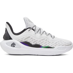 Ghete Baschet Unisex CURRY 11 WIND Under Armour