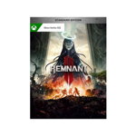 Joc Remnant II Standard Edition - cod de, 