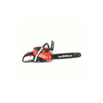 Motofiereastrau pe benzina HECHT 947 putere 2.7 CP lama 40 cm 5.4 kg