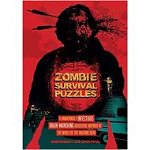 Zombie Survival Puzzles - Jason Ward