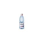 Apa plata Borsec 500 ml, 12 buc Engros, Borsec