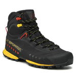 Bocanci barbati La Sportiva TxS GTX