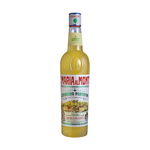 Limoncino portofino 700 ml, S. Maria Al Monte