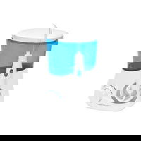 Irigator oral profi-care pc-md 3005, alb, 