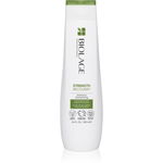 Sampon de par  250 ml, Biolage