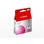 Canon Cartus Canon PGI9M fucsia | Pixma Pro 9500, Canon