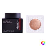 Iluminator Aura Dew Shiseido