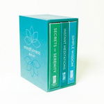 Mindfulness Box Set, 