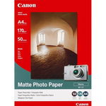 Hartie foto, Canon, A3, 170 g