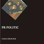 PR politic - Flaviu Calin Rus, Corsar