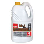 Detergent profesional impotriva grasimilor si arsurilor Sano DG 1, 4l