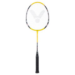 Rachetă Badminton AL 2200 KIDDY Copii, VICTOR