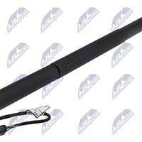 Motor electric, haion NTY AE-SK-026, NTY