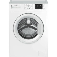 Masina de spalat rufe Arctic APL91023XLW0