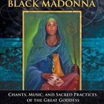 Healing Journeys with the Black Madonna