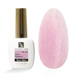 Baza Rubber Glitter Hazelnut GL-06, Annete Nails