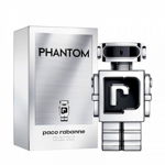 Parfum barbati Paco Rabanne Phantom Edt- 50ML, 