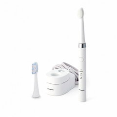 Periuta de dinti Panasonic EW-DM81-W503 Periuta de dinti Panasonic EW-DM81-W503