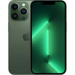 iPhone 13 Pro, 256GB, Green