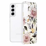 Husa Samsung Galaxy S22 Marble CW