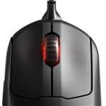 Mouse Gaming SteelSeries Prime, SteelSeries