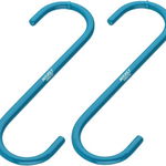 Scule HAZET HAZ 4968/2H, HAZET