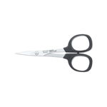 Forfecuta pentru croitorie Kai N5100C, KAI