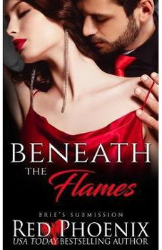 Beneath the Flames - Red Phoenix, Red Phoenix