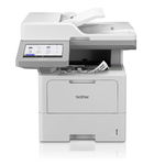 Multifunctional laser monocrom BROTHER MFC-L6910DN, A4, USB, Retea, Fax